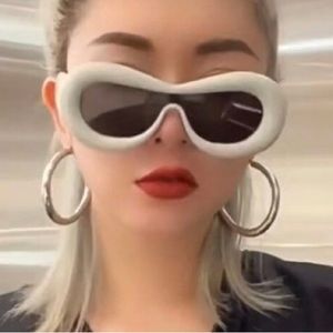 Trendy Fashion Sunglasses